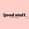 thegoodstuff728